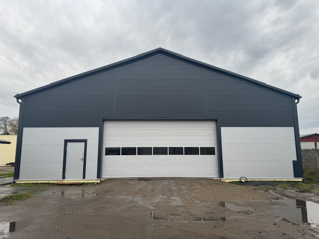 Zdjęcie na okładce dla P.P.U.H. Drew-Cal Tarcice Krzysztof Szewczyk